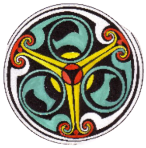 ory-logo