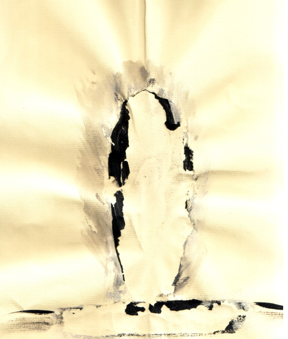 menhir